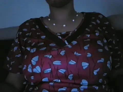 Sexy-Shalinii online show from November 2025 02:17:02 AM