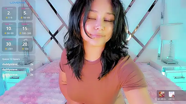 sexyy kitty18 online show from June 2026 07:24:01 PM