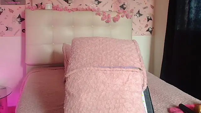 Snapshot of Madysson_leee chatting on February 2026 05:30:01 PM Madysson leee online show from February 2026 05:30:01 PM