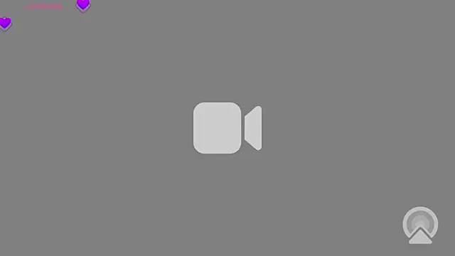 Snapshot of Madysson_leee chatting on May 2026 04:39:01 AM Madysson leee online show from May 2026 04:39:01 AM