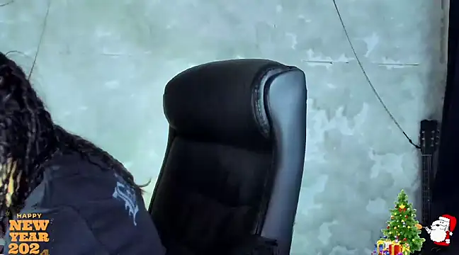 mikeysloan online show from January 2025 04:11:02 AM