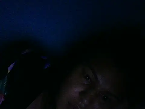 pornstarbrezillian online show from January 2025 08:34:02 AM