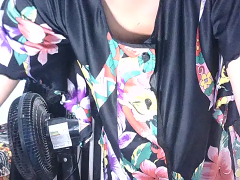 pornstarbrezillian online show from January 2025 03:53:02 PM