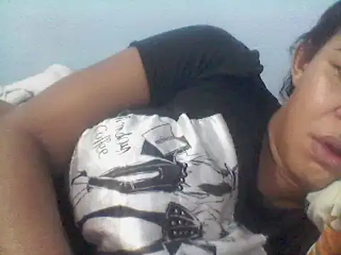 pornstarbrezillian online show from January 2025 11:10:02 PM