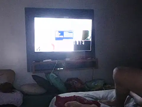 pornstarbrezillian online show from February 2025 04:03:02 PM