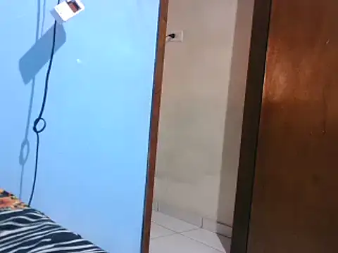 pornstarbrezillian online show from February 2025 10:16:01 AM