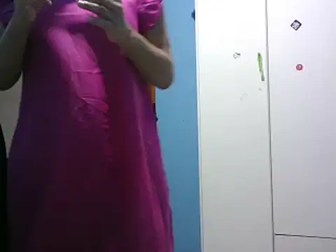 pornstarbrezillian online show from March 2025 08:21:01 PM