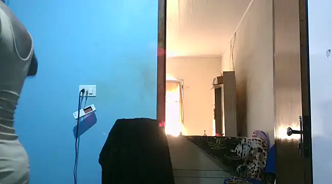 pornstarbrezillian online show from March 2025 06:30:01 PM