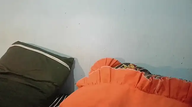 pornstarbrezillian online show from March 2025 02:59:01 AM