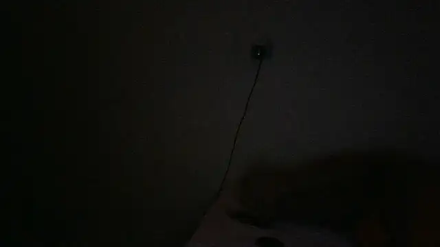 pornstarbrezillian online show from September 2025 07:58:02 PM