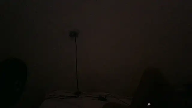 pornstarbrezillian online show from September 2025 06:53:01 PM