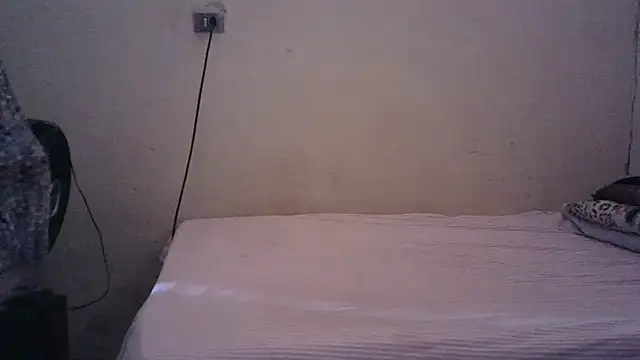 pornstarbrezillian online show from September 2025 02:30:02 PM