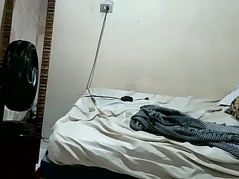 pornstarbrezillian online show from September 2025 03:25:01 PM