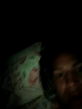 pornstarbrezillian online show from September 2025 02:04:02 AM