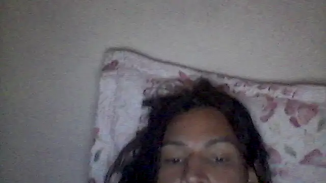 pornstarbrezillian online show from September 2025 01:05:02 PM