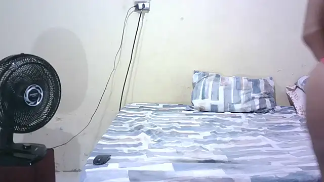 pornstarbrezillian online show from October 2025 12:03:01 PM