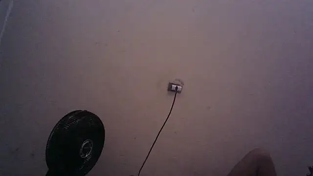 pornstarbrezillian online show from October 2025 11:30:01 AM