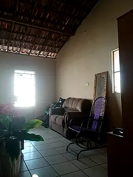 pornstarbrezillian online show from October 2025 10:25:01 AM