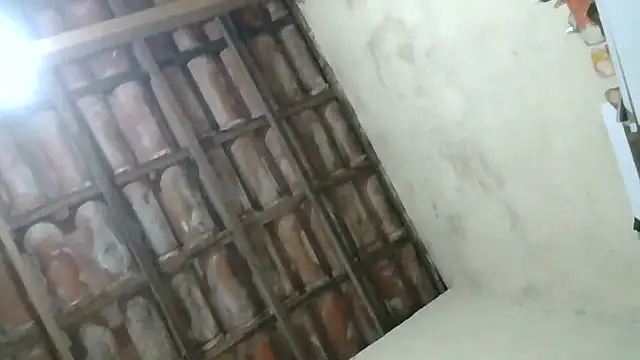 pornstarbrezillian online show from October 2025 07:59:01 PM