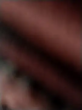 jellydicks online show from February 2026 05:52:01 PM