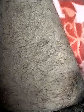 jellydicks online show from February 2026 02:10:02 PM