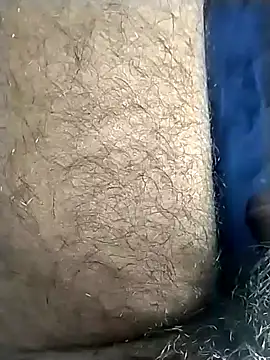 jellydicks online show from February 2026 02:25:02 PM