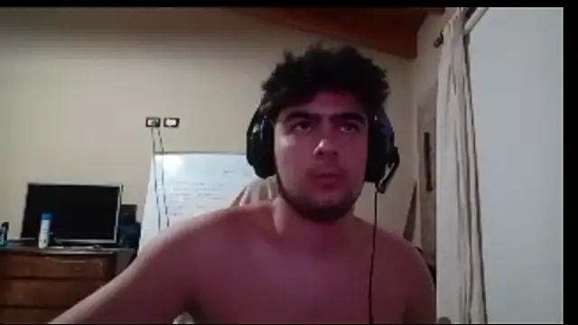 enzis3 online show from February 2025 01:02:02 AM