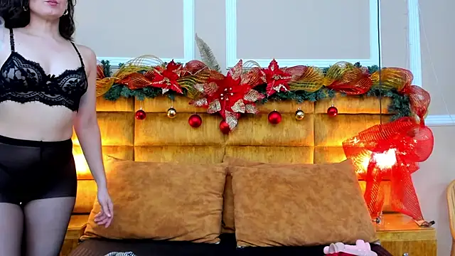 Snapshot of adarussell chatting on January 2025 01:14:01 PM adarussell online show from January 2025 01:14:01 PM