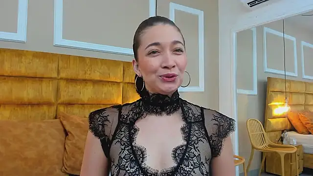 Snapshot of adarussell chatting on March 2025 01:20:02 PM adarussell online show from March 2025 01:20:02 PM