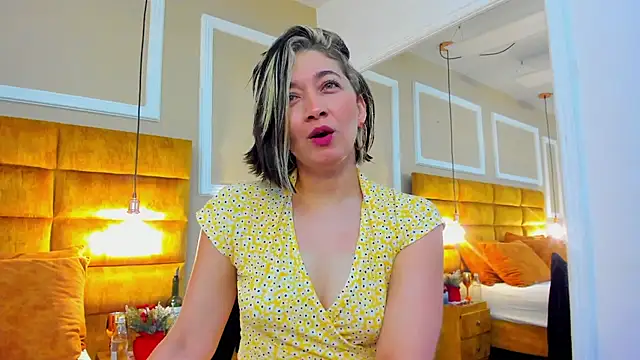 adarussell online show from December 2025 03:08:02 PM