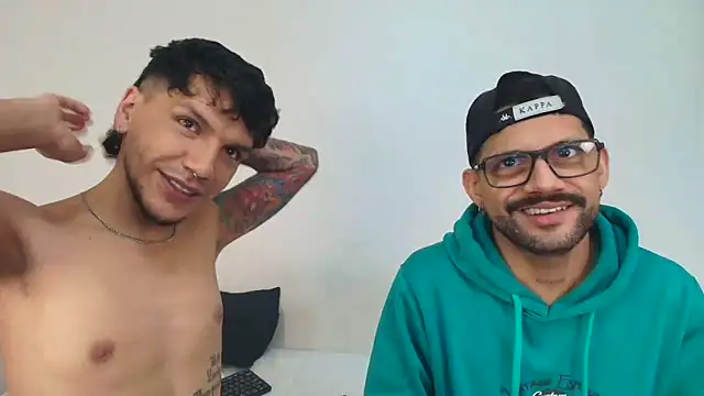 Benjamin show online show from March 2026 03:16:01 PM