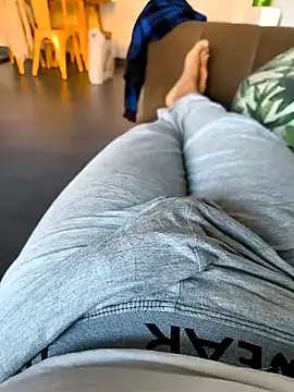 cricrimsBarcelona online show from December 2024 09:31:01 AM