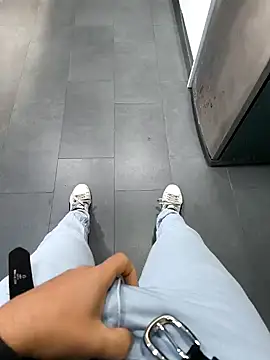 cricrimsBarcelona online show from December 2024 07:26:02 AM