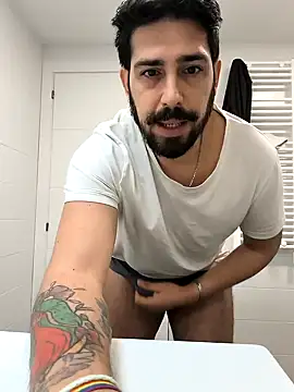 cricrimsBarcelona online show from January 2025 12:16:02 PM