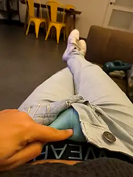 cricrimsBarcelona online show from January 2025 09:01:02 PM