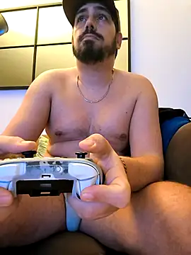 cricrimsBarcelona online show from January 2025 06:12:02 PM