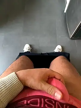 cricrimsBarcelona online show from January 2025 03:52:01 PM