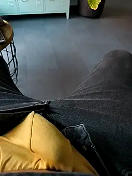 cricrimsBarcelona online show from January 2025 07:25:02 AM