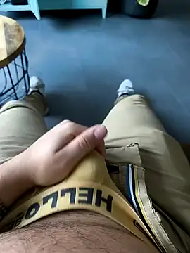 cricrimsBarcelona online show from January 2025 07:29:01 AM