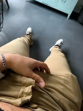 cricrimsBarcelona online show from February 2025 07:17:02 AM