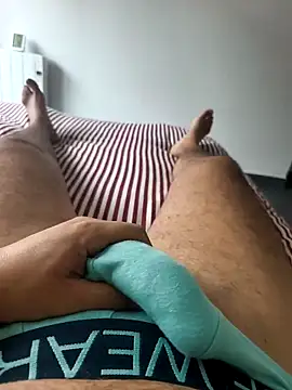 cricrimsBarcelona online show from September 2025 06:46:02 AM