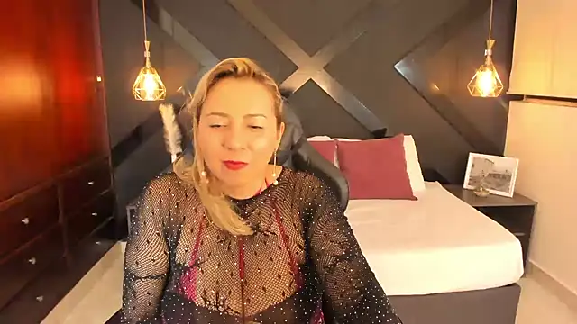 andre soto  online show from March 2025 02:16:02 AM