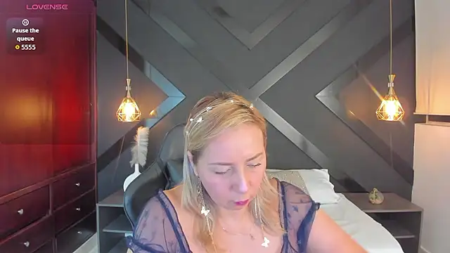 andre soto  online show from January 2026 02:28:01 AM