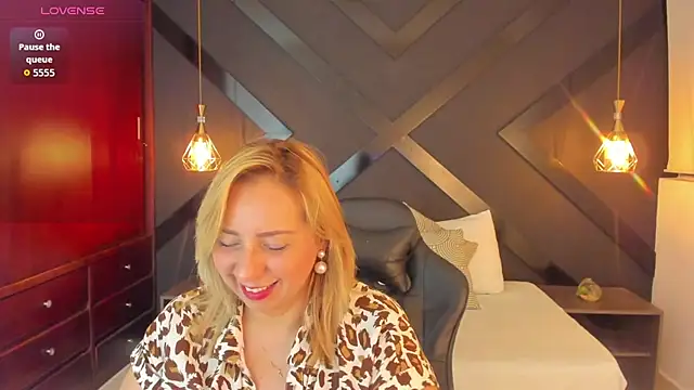 andre soto  online show from March 2026 01:34:02 AM