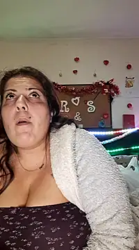 kittymorenita26 online show from December 2024 11:10:02 PM