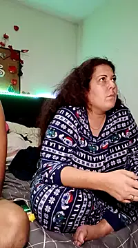 kittymorenita26 online show from January 2025 10:13:02 PM