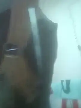 Snapshot of alejandraboobs07 chatting on October 2025 04:04:02 PM alejandraboobs07 online show from October 2025 04:04:02 PM