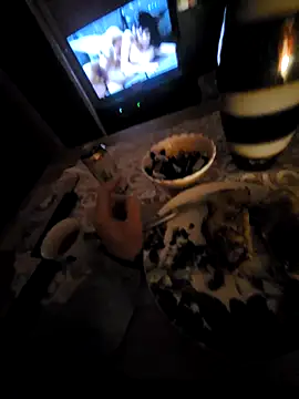 Polish41 online show from October 2025 12:36:02 AM