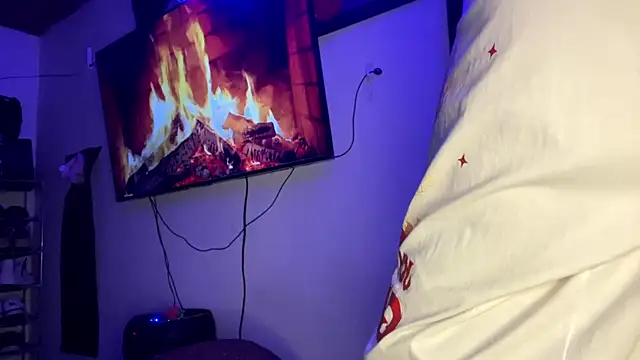  Billowy  online show from November 2025 12:20:01 AM