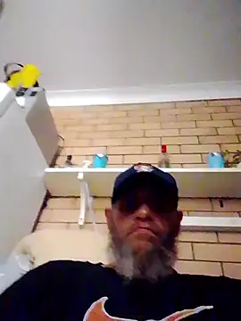 Deonlonely1 online show from March 2026 11:51:01 AM